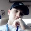 joey_gagliardo